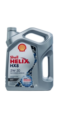 SHELL HELIX HX8 Synthetic ECT 5W-30-min.jpg