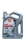 SHELL HELIX HX8 Synthetic ECT 5W-30-min.jpg