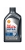 SHELL HELIX ULTRA Diesel 5W-40