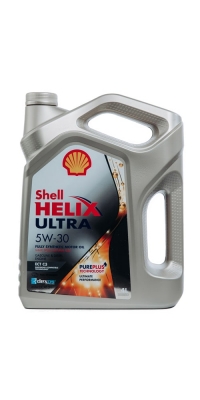 SHELL HELIX ULTRA ECT C3 5W-30-min.jpg