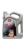 SHELL HELIX ULTRA ECT C3 5W-30-min.jpg SHELL HELIX ULTRA ECT C3 5W-30-min.jpg