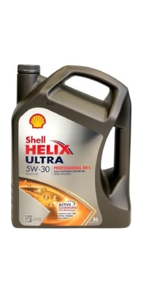 Shell Helix Ultra Professional AR-L 5W-30