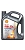 SHELL HELIX ULTRA 0W-40