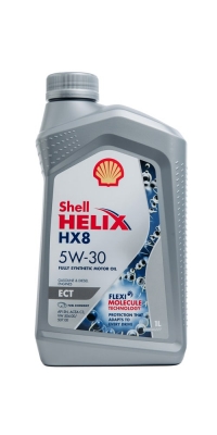 SHELL HELIX HX8 Synthetic ECT 5W-30-min.jpg