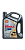 SHELL RIMULA R6 M 10W-40