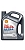 SHELL HELIX ULTRA Professional AV-L 0W-30