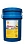 SHELL RIMULA R5 LE 10W-30