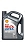 SHELL HELIX ULTRA 5W-30