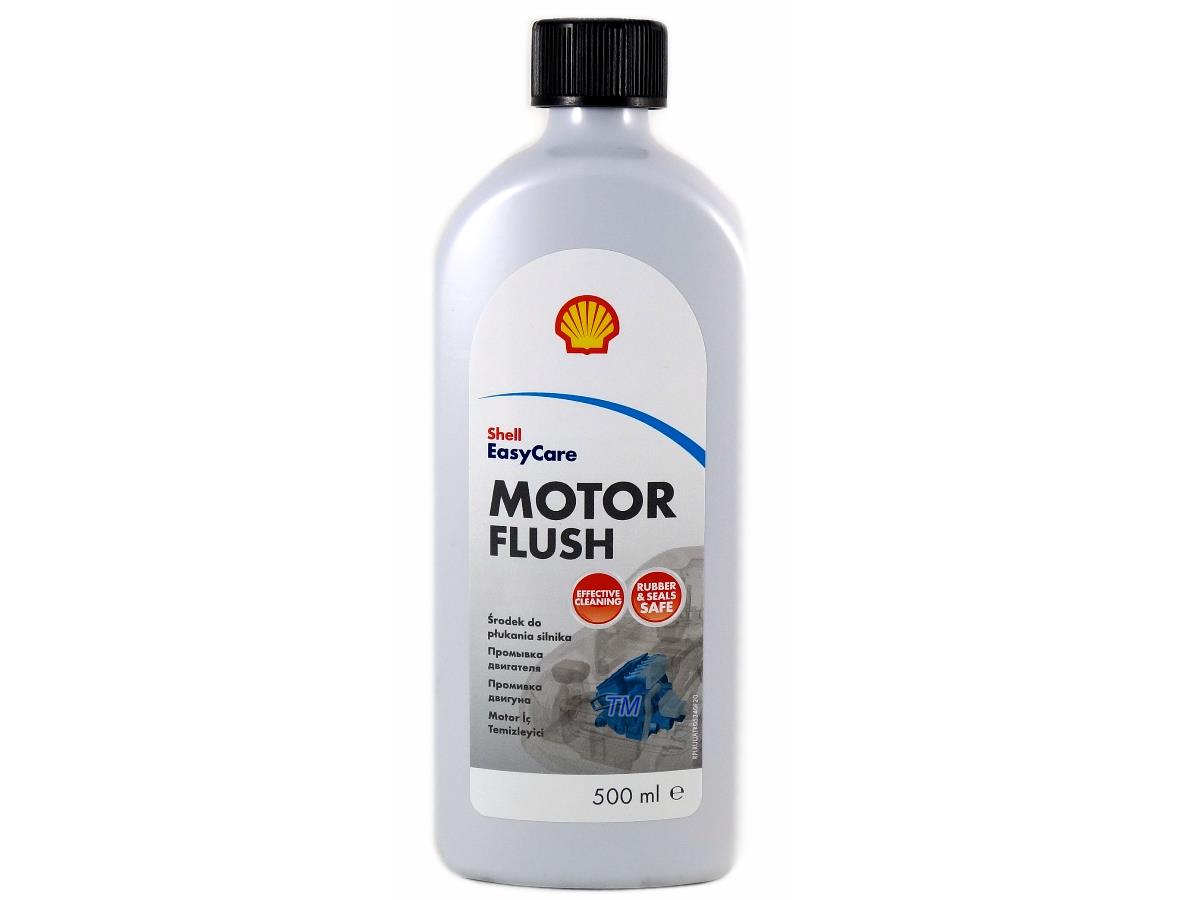 Промывающие масла. Промывка двигателя Shell Motor Flush 500 мл. Shell Motor Flush 500 мл артикул. Shell Motor Flush артикул. Shell Motor Flush 0.5л.