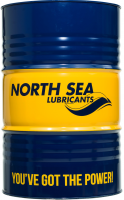 NSL TIDAL POWER EHPD 10W-40