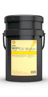 SHELL TEGULA V 32