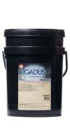 SHELL GADUS S2 U460L 2