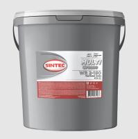 Смазка Sintec Multi Grease WR 2-150