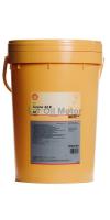 SHELL CORENA S3 R 68