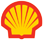 Антифриз Shell Longlife++ готовый к применению