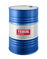 TEBOIL HYDRAULIC OIL 32 S