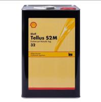 SHELL TELLUS S2 M 32