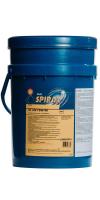 SHELL SPIRAX S5 ATE 75W-90