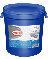 Смазка SINTEC SPEC GREASE TERMA