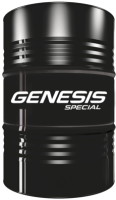 LUKOIL GENESIS SPECIAL 0W-30