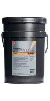 SHELL CORENA S4 R 46