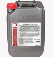 ЛУКОЙЛ ГЕЙЗЕР 46