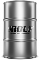 ROLF COMPRESSOR M5 R 46