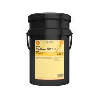 SHELL TELLUS S2 VA 46