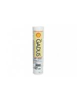 SHELL GADUS S1 V220 2