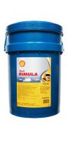 SHELL RIMULA R5 LE 10W-30