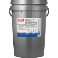 TEBOIL HYDRAULIC OIL 32