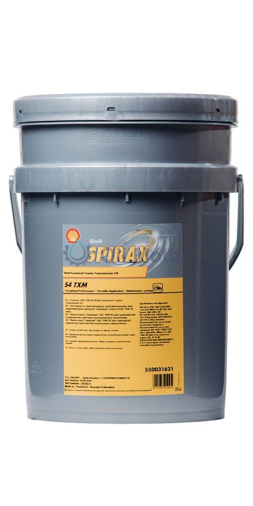 Shell s4 g. S4 ATF hdx Shell. Shell Spirax s4 CX 30 (209л). Трансмиссионное масло Shell Spirax s4 ATF hdx. АТФ Шелл Спиракс s4.