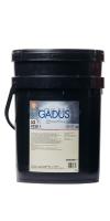 SHELL GADUS S2 V220 1