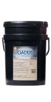 SHELL GADUS S2 V100 2