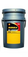 Shell Rimula R4 Multi 15W-40