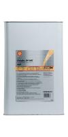 SHELL OMALA S4 WE 460
