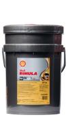 SHELL RIMULA R6 LME 5W-30