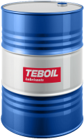 TEBOIL COMPRESSOR OIL P 100