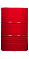 SHELL RIMULA R6 MS 10W-40