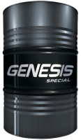 LUKOIL GENESIS SPECIAL SPX 0W-20