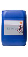Антифриз Shell longlife Ultimate protection концентрат