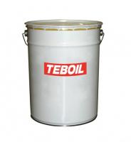 TEBOIL GREASE LCP 2-220 MS