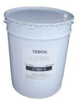 TEBOIL GREASE LCP 2-220