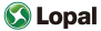 Lopal 1 Advanced Fully Synthetic Series SP 0W-20