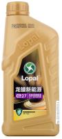 Lopal E27