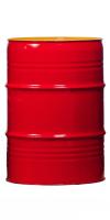 SHELL HELIX HX8 5W-40