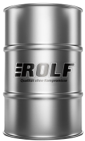 ROLF COMPRESSOR M5 R 46
