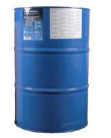 Lifeguard Fluid 6 ZF