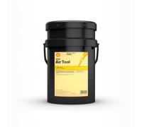 Shell Air Tool Oil S2 A 100