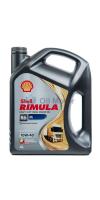 SHELL RIMULA R6 M 10W-40